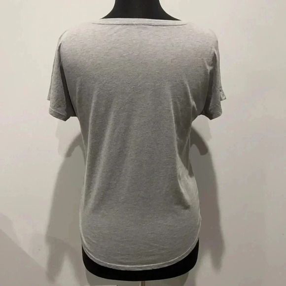 Grinch |t- shirt - Picture 3 of 5